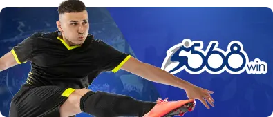 Ksplay88 - Daftar Situs Slot Online Gacor Gampang Maxwin 
